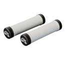 Renthal Lock-On Super Comfort