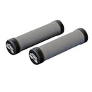 Renthal Lock-On Super Comfort