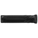 Lizard Skins Danny Macaskill Single Compound