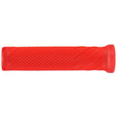 Lizard Skins Danny Macaskill Single Compound