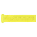 Lizard Skins Danny Macaskill Single Compound