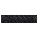 Lizard Skins Charger Evo Single Compound