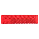 Lizard Skins Charger Evo Single Compound