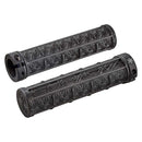 Supacaz Grizips