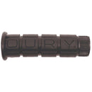 Oury Grips Single Compound