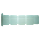 Oury Grips Single Compound