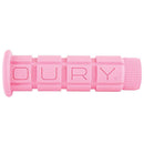 Oury Grips Single Compound