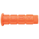 Oury Grips Single Compound
