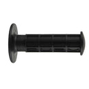 Oury Grips Single Compound Waffle w/ Flange