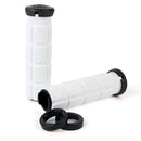 Oury Grips Lock-On