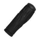 EVO Ergo Stick