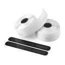 Selle Italia SMOOTAPE Corsa
