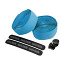 Selle Italia SMOOTAPE Corsa