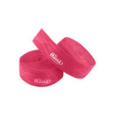 Selle Italia SMOOTAPE Corsa