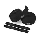 Selle Italia SMOOTAPE Gran Fondo