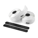 Selle Italia SMOOTAPE Gran Fondo