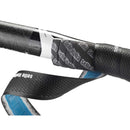 Selle Italia Shock Absorber Kit
