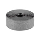 Lizard Skins DSP 1.8 mm