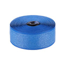 Lizard Skins DSP 1.8 mm