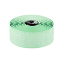Lizard Skins DSP 1.8 mm