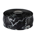 Lizard Skins DSP 1.8 mm