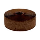 Lizard Skins DSP 1.8 mm