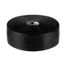 Lizard Skins DSP 2.5 mm