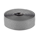 Lizard Skins DSP 2.5 mm