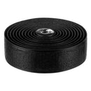 Lizard Skins DSP 3.2 mm