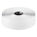 Lizard Skins DSP 3.2 mm