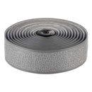 Lizard Skins DSP 3.2 mm