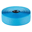 Lizard Skins DSP 3.2 mm