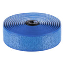 Lizard Skins DSP 3.2 mm