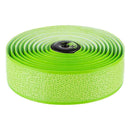 Lizard Skins DSP 3.2 mm