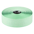 Lizard Skins DSP 3.2 mm