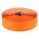 Lizard Skins DSP 3.2 mm