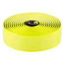 Lizard Skins DSP 3.2 mm