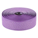 Lizard Skins DSP 3.2 mm
