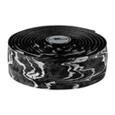 Lizard Skins DSP 3.2 mm