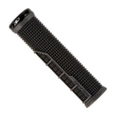 Lizard Skins Machine Single-Sided Lock-On