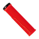Lizard Skins Machine Single-Sided Lock-On