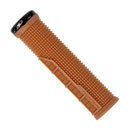 Lizard Skins Machine Single-Sided Lock-On