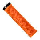Lizard Skins Machine Single-Sided Lock-On