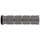 Oury Grips Single-Sided Lock-On
