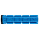 Oury Grips Single-Sided Lock-On