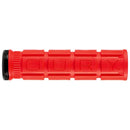 Oury Grips Single-Sided Lock-On