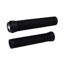 ODI Longneck SLX