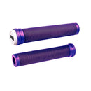 ODI Longneck SLX