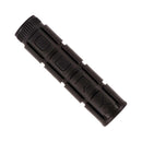 Oury Grips Single Compound V2