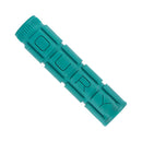 Oury Grips Single Compound V2